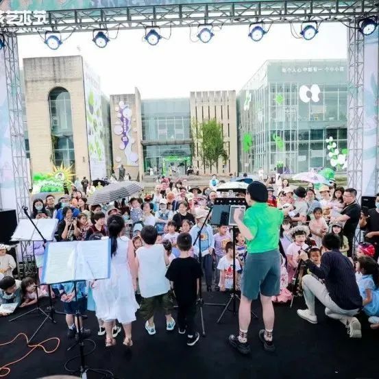 昆明阳宗海风景名胜区