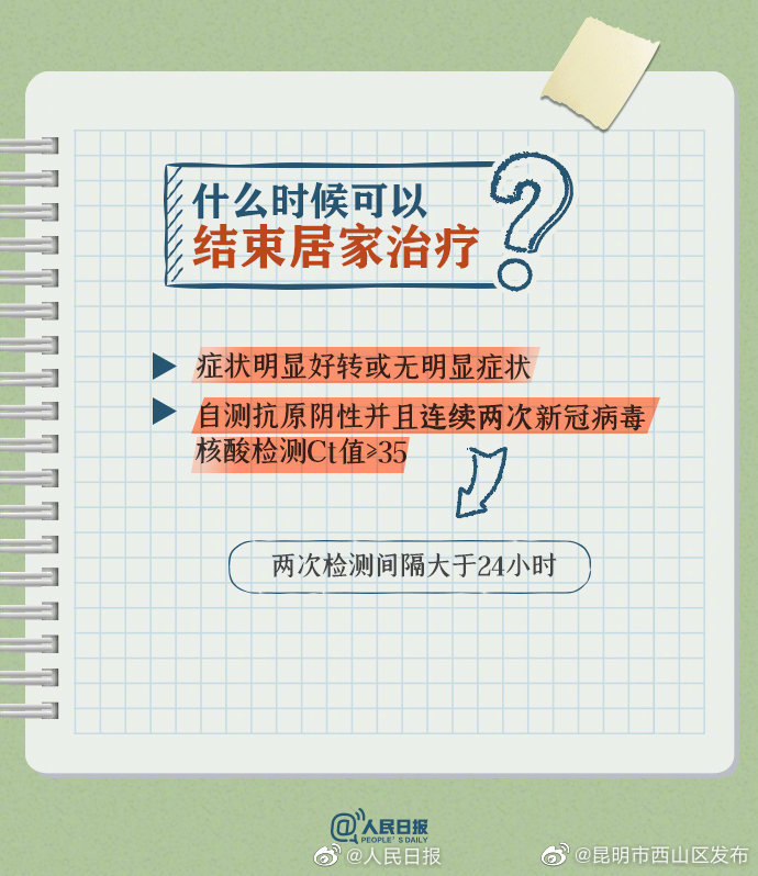 昆明市西山区发布