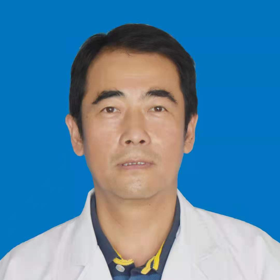 云南中医
