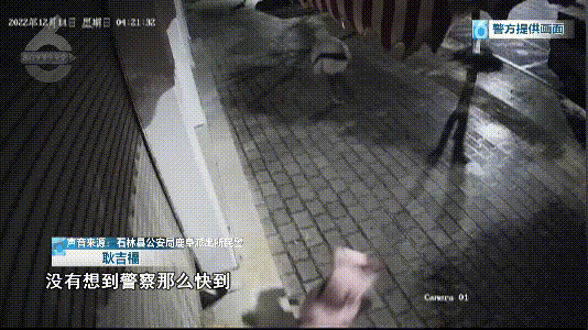 昆明信息港/cnkmxxg