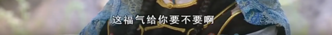 云南省图书馆