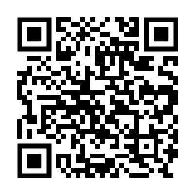 昆明西山发布