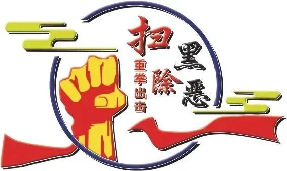 石林融媒