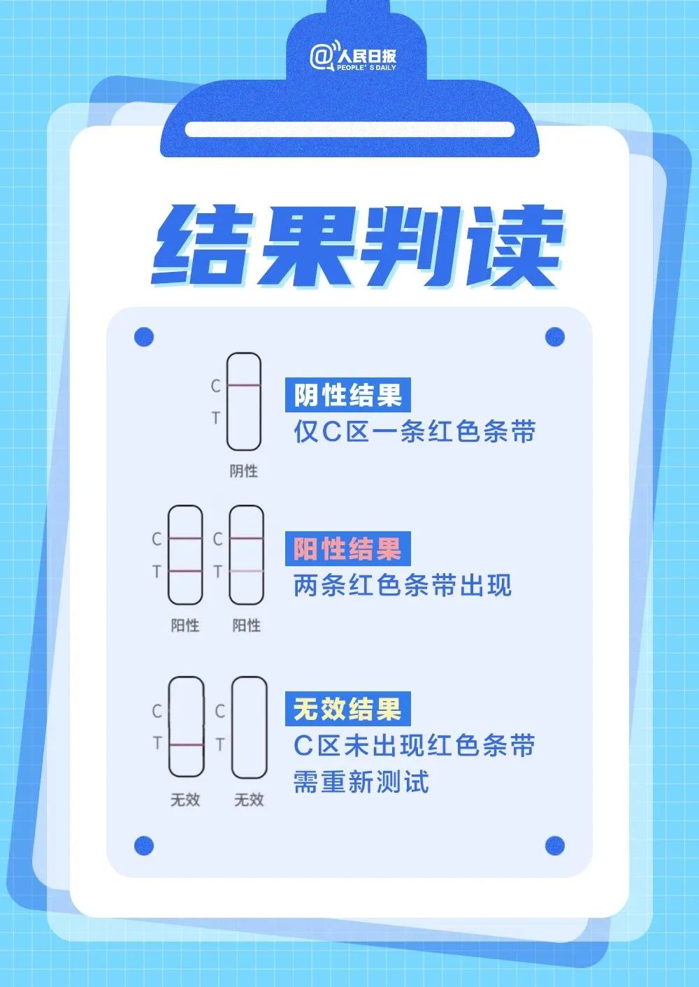 云南疾控