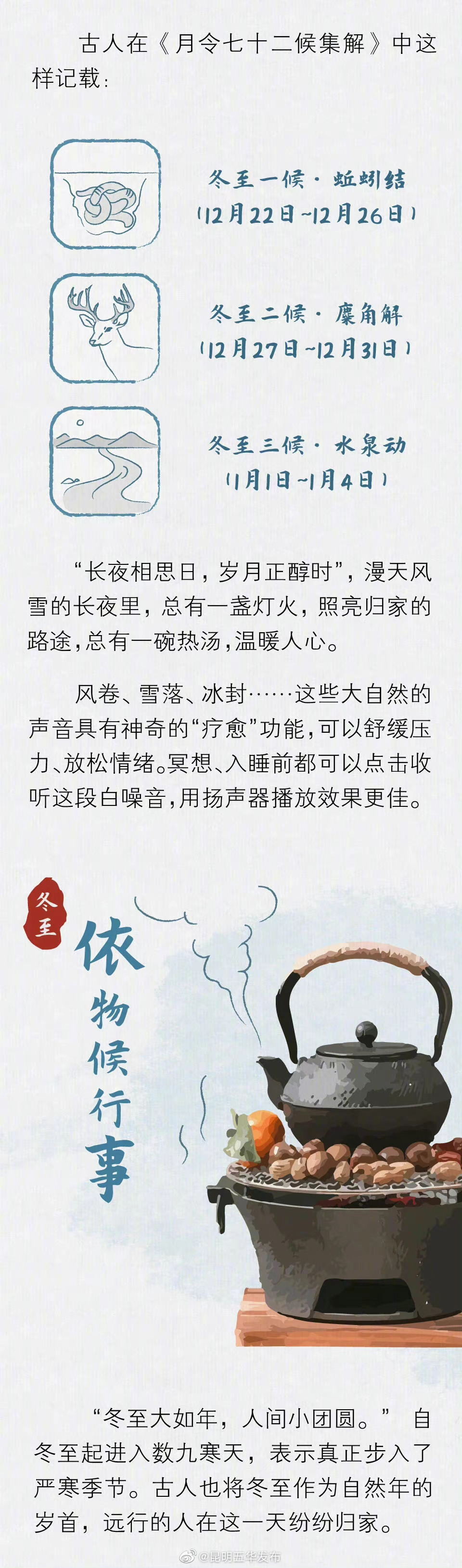 昆明五华发布