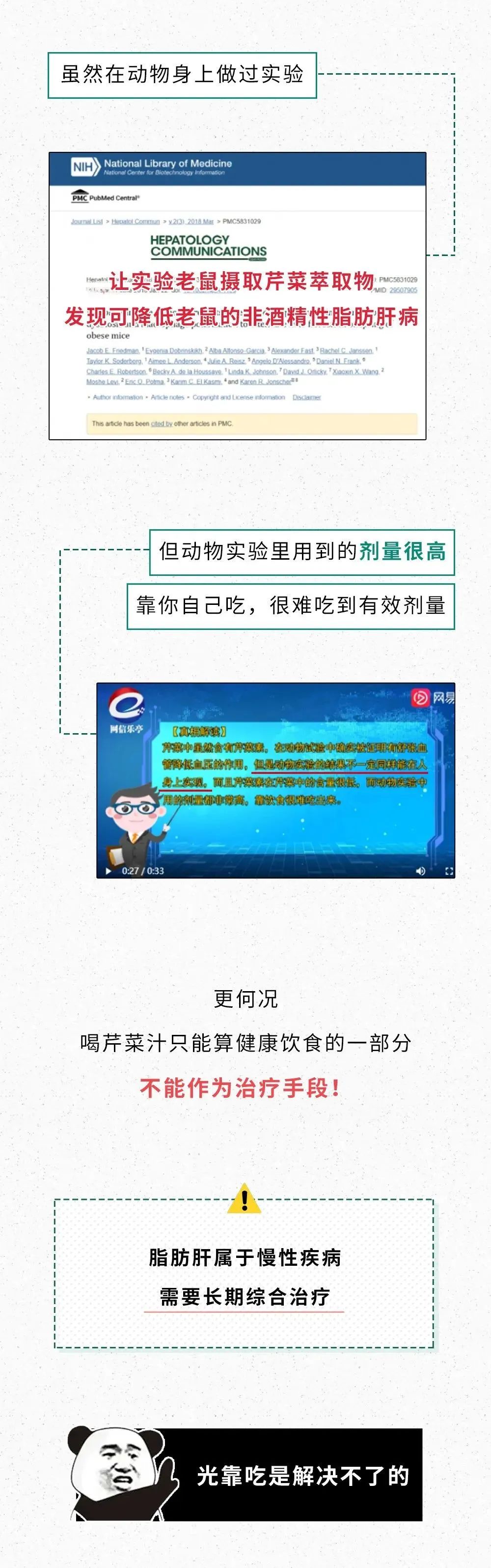 呈贡发布