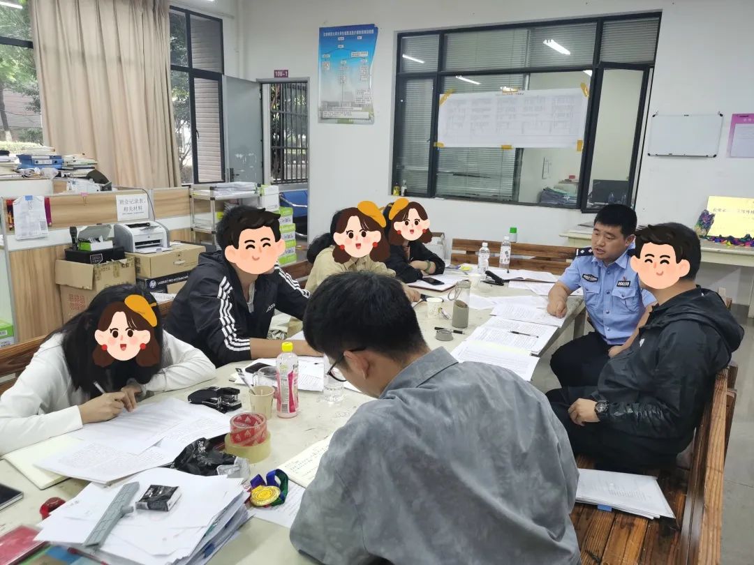 呈贡发布