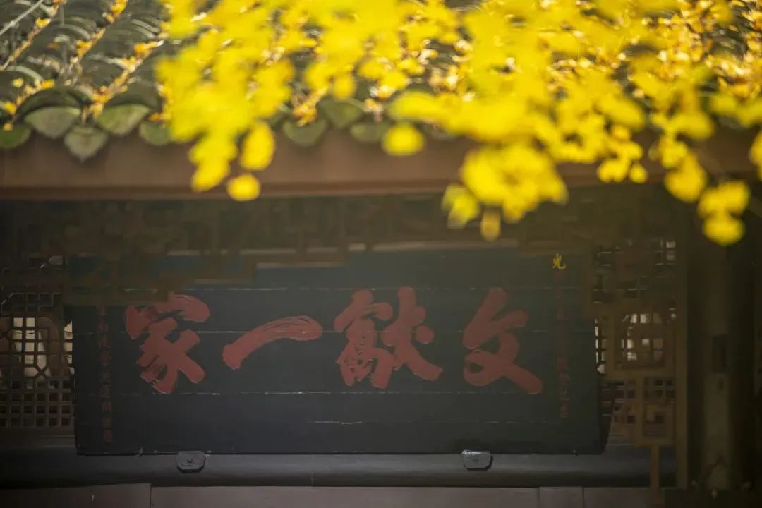 昆明文旅