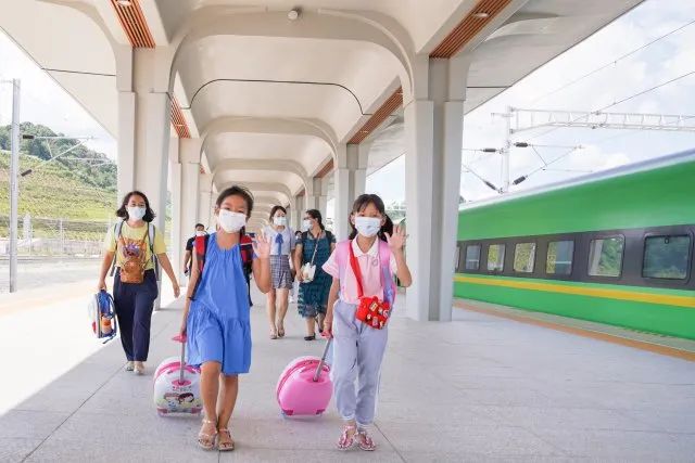 保山新闻网
