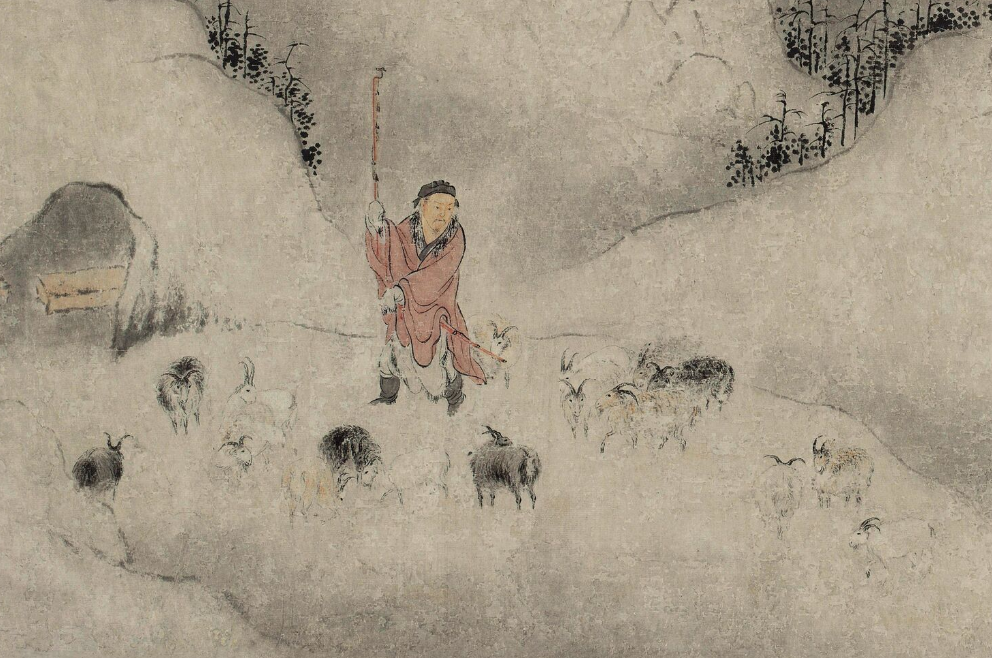 昆明公共文化云