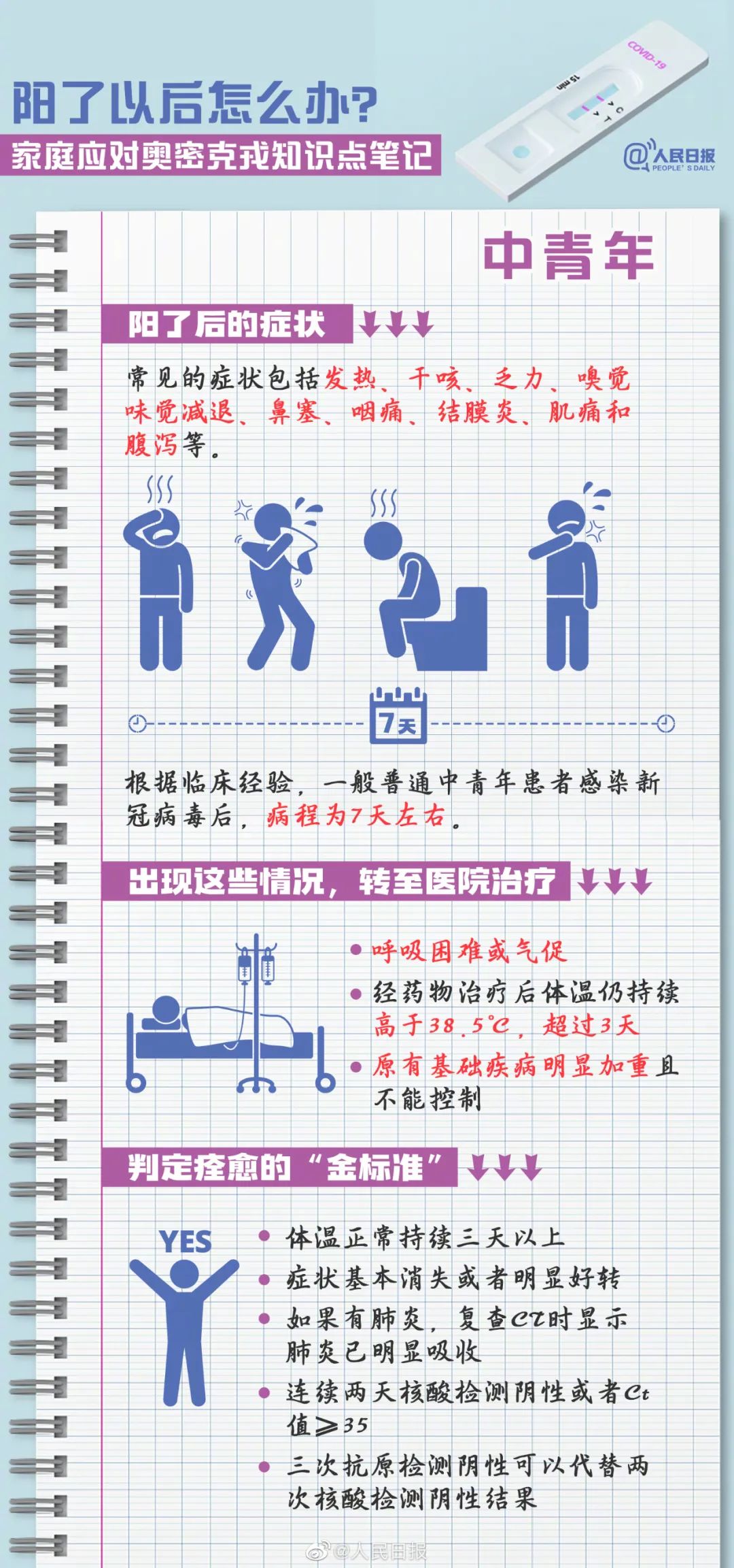 918云南交通台(微信)