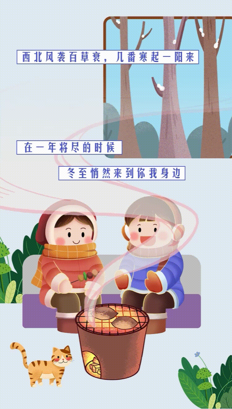 云南省人民政府网