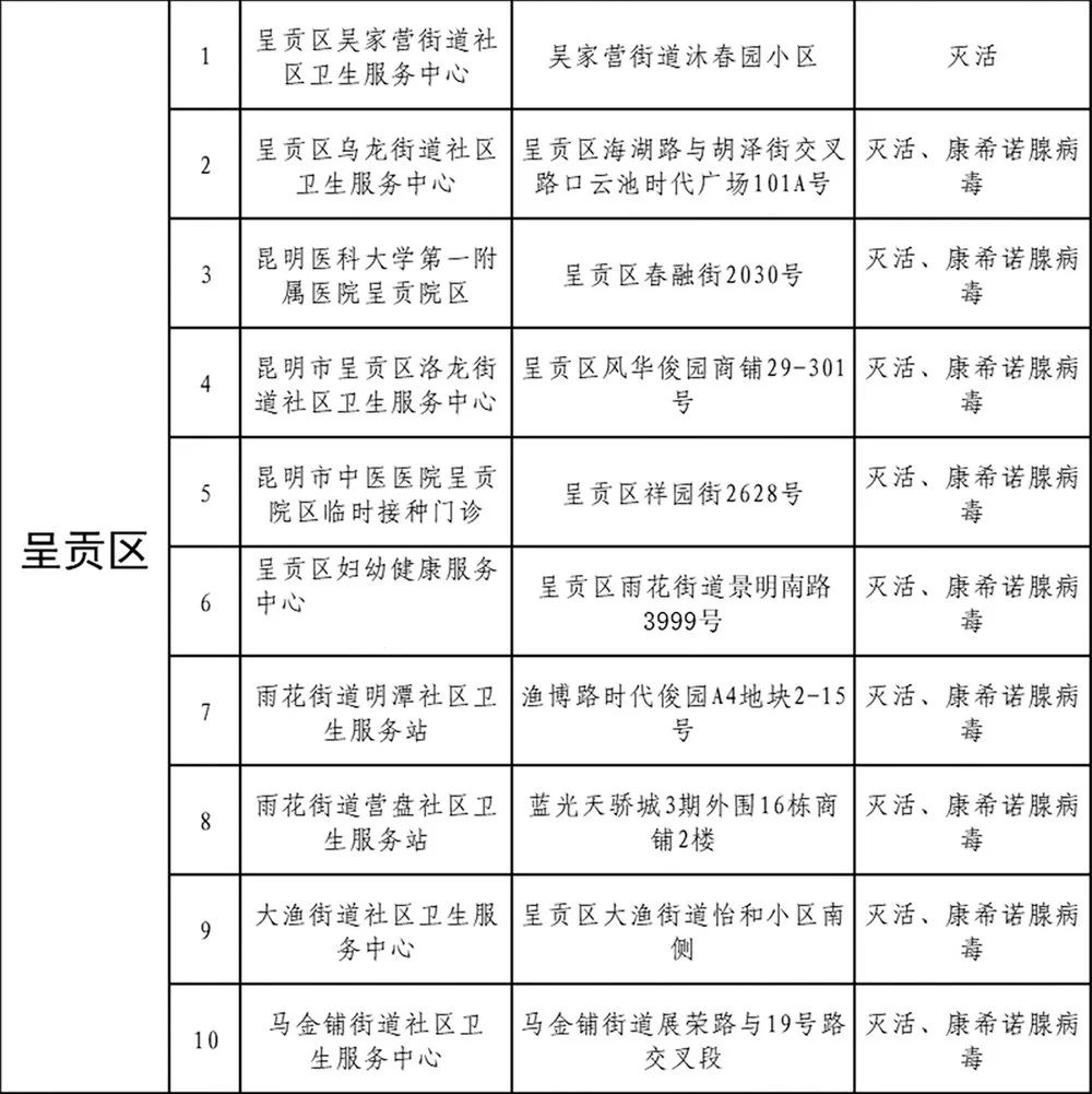 盘龙共青团