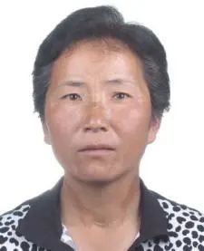 保山新闻网