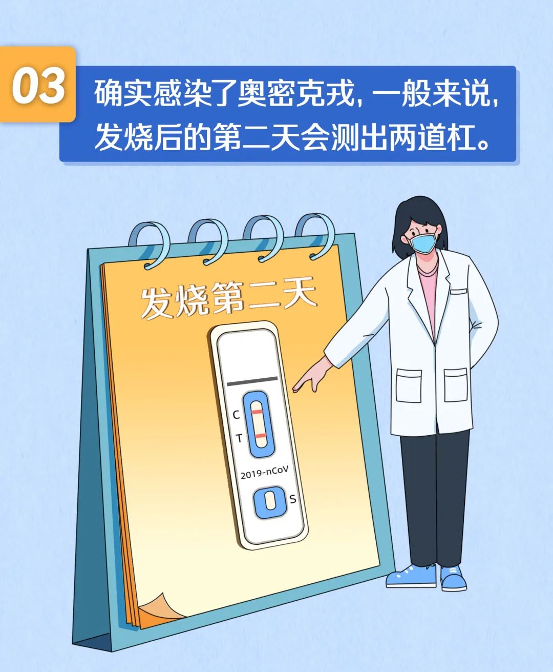 云南药品安全