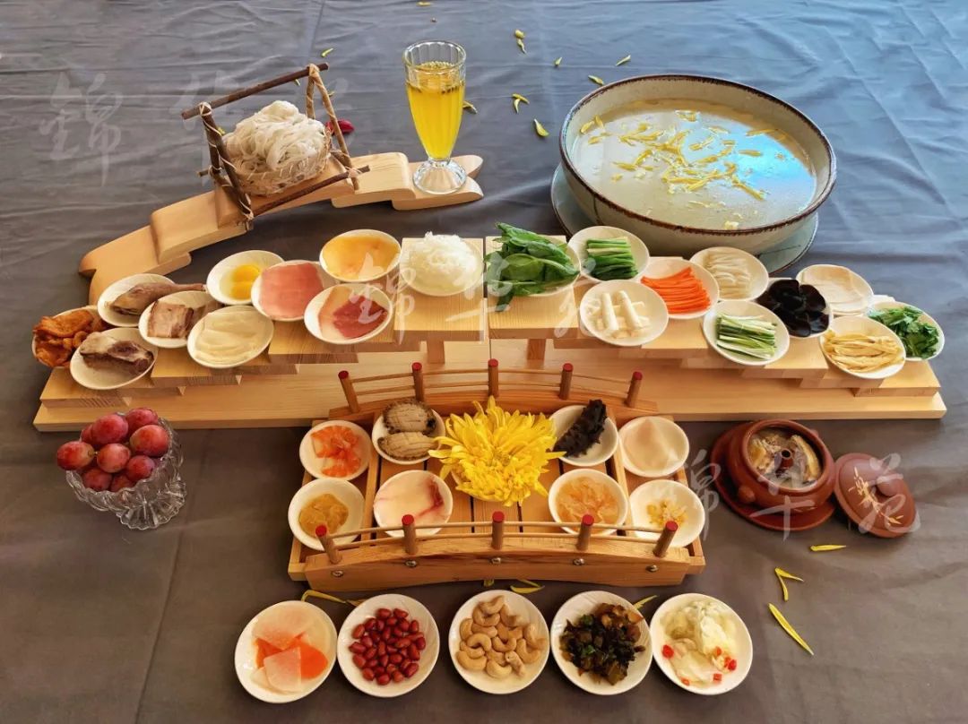 一部手机游云南