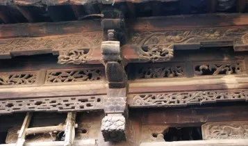 悦读嵩明