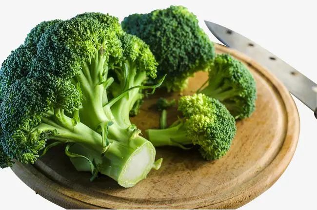 云南省中医医院