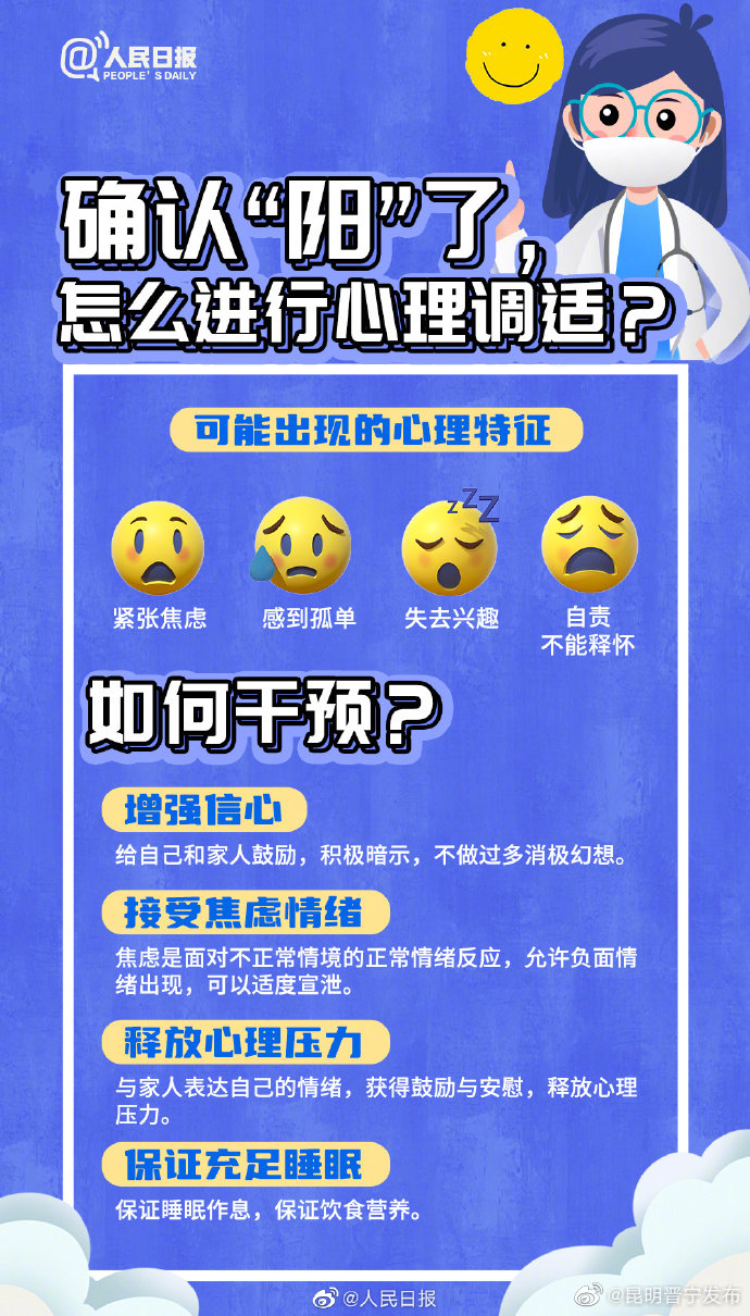 昆明晋宁发布