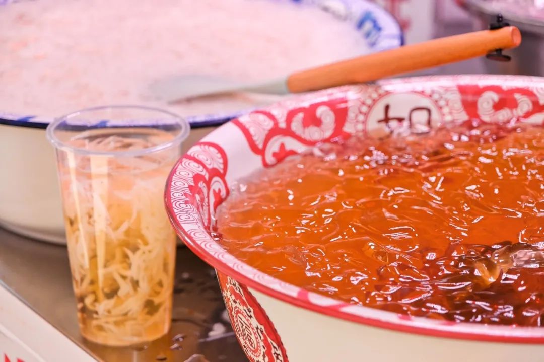 一部手机游云南