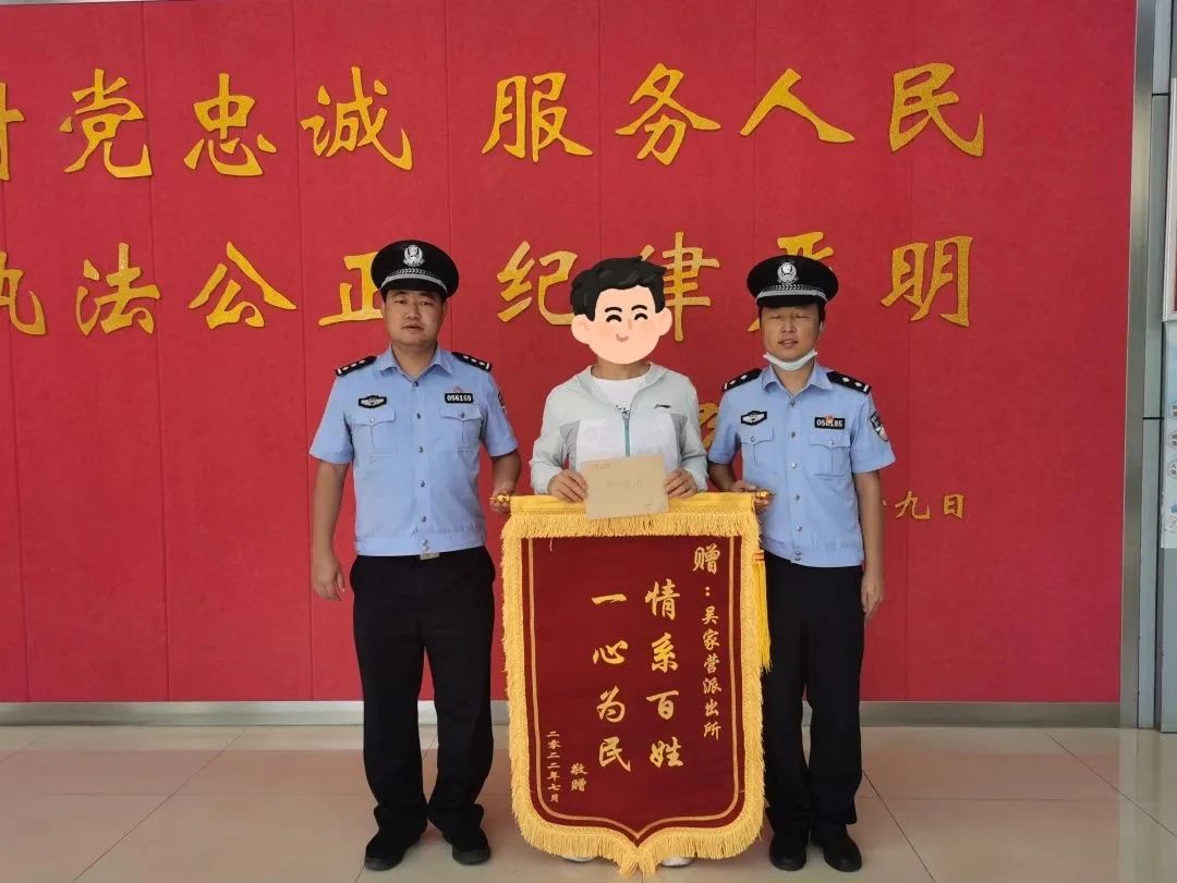 呈贡发布