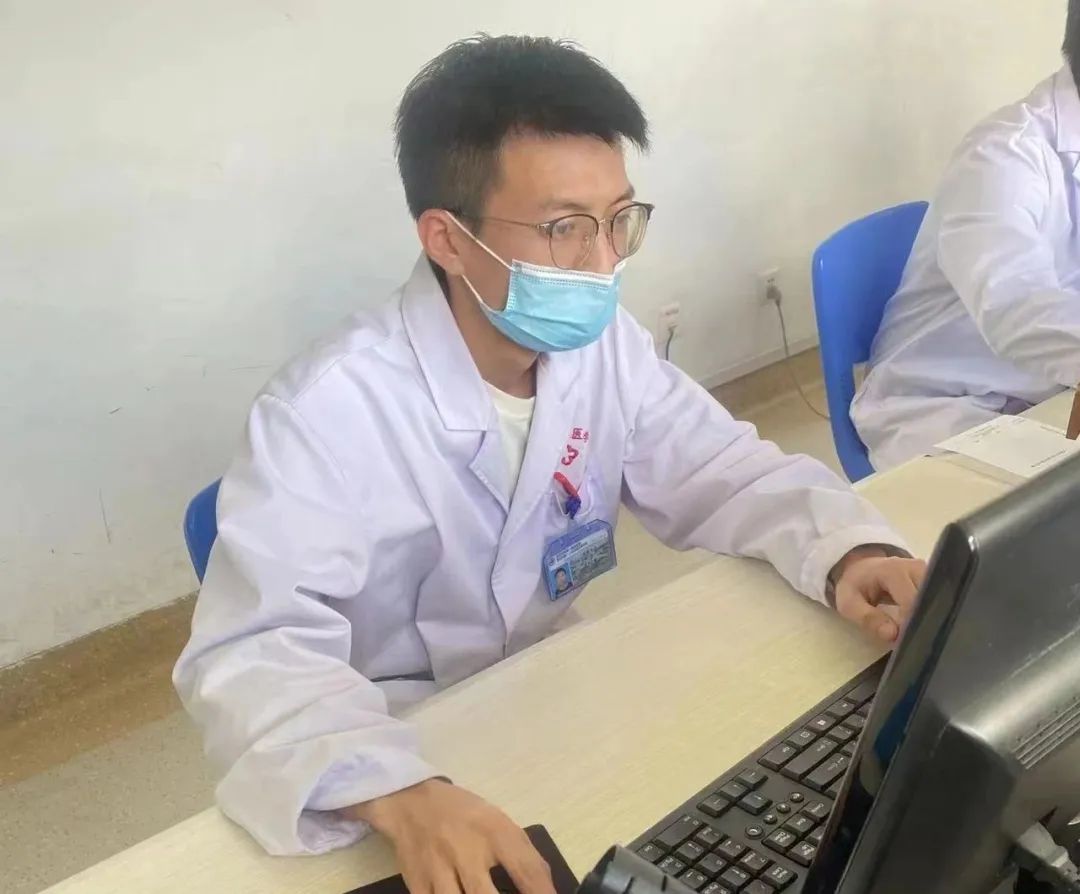 昆明五华发布