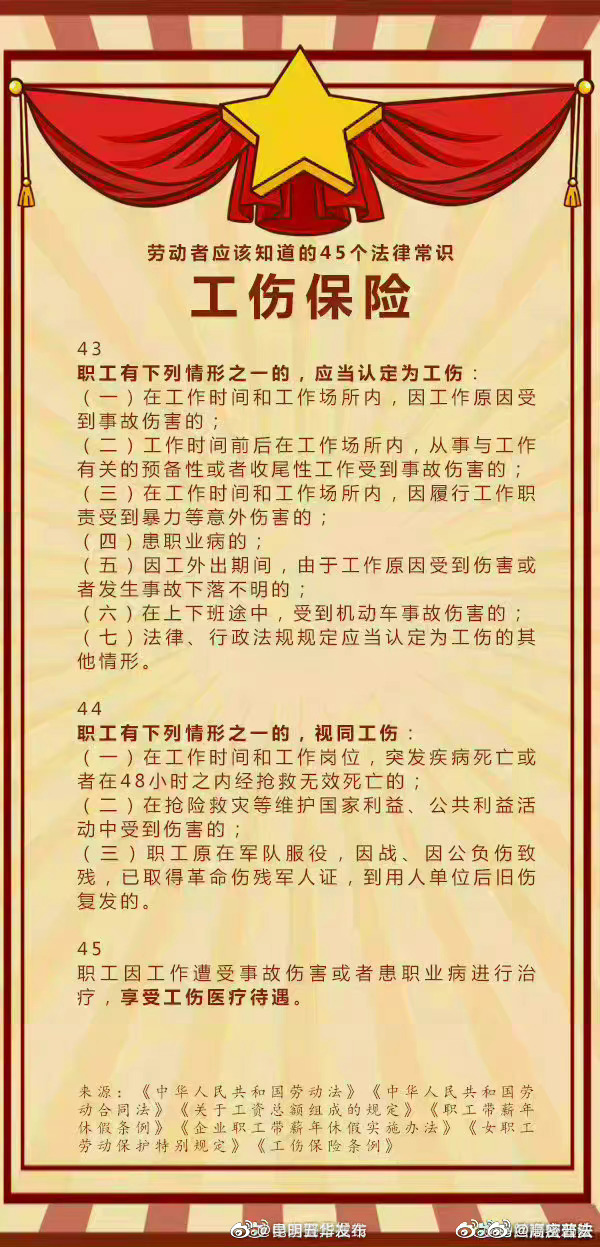昆明五华发布