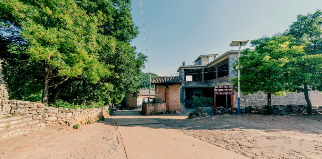 昆明文旅