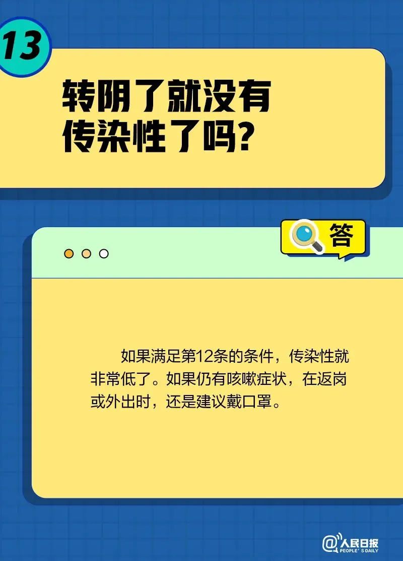 昆明交警
