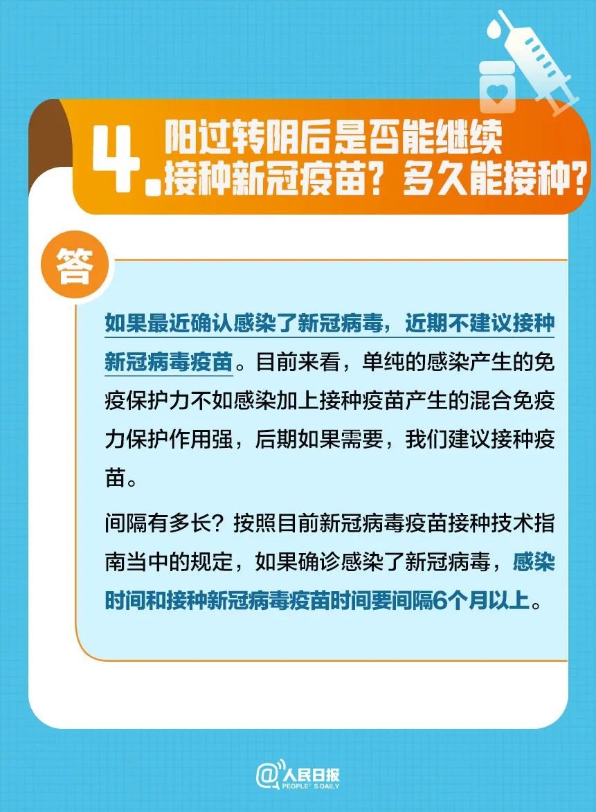 大理电视台