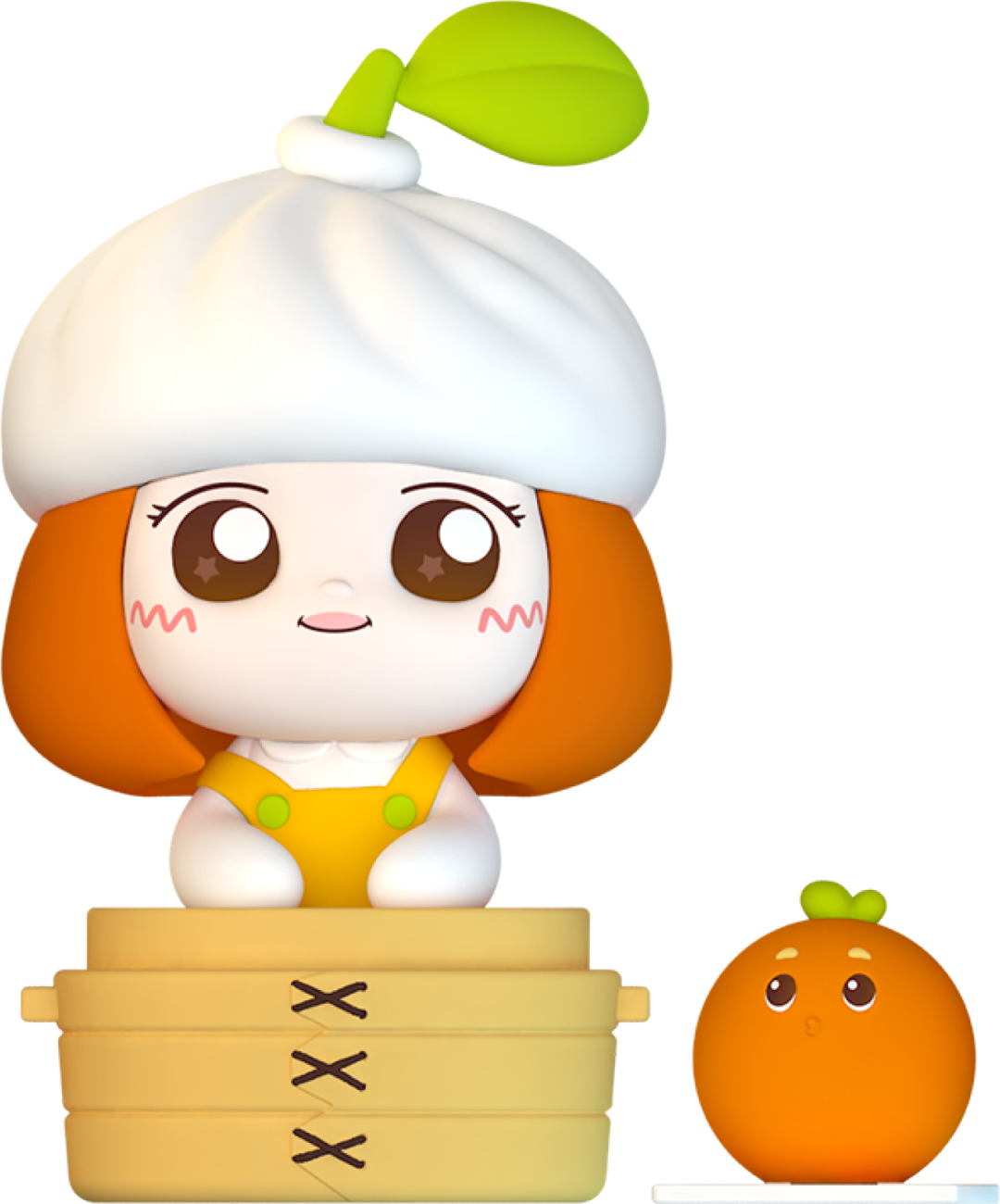 昆明阳宗海风景名胜区