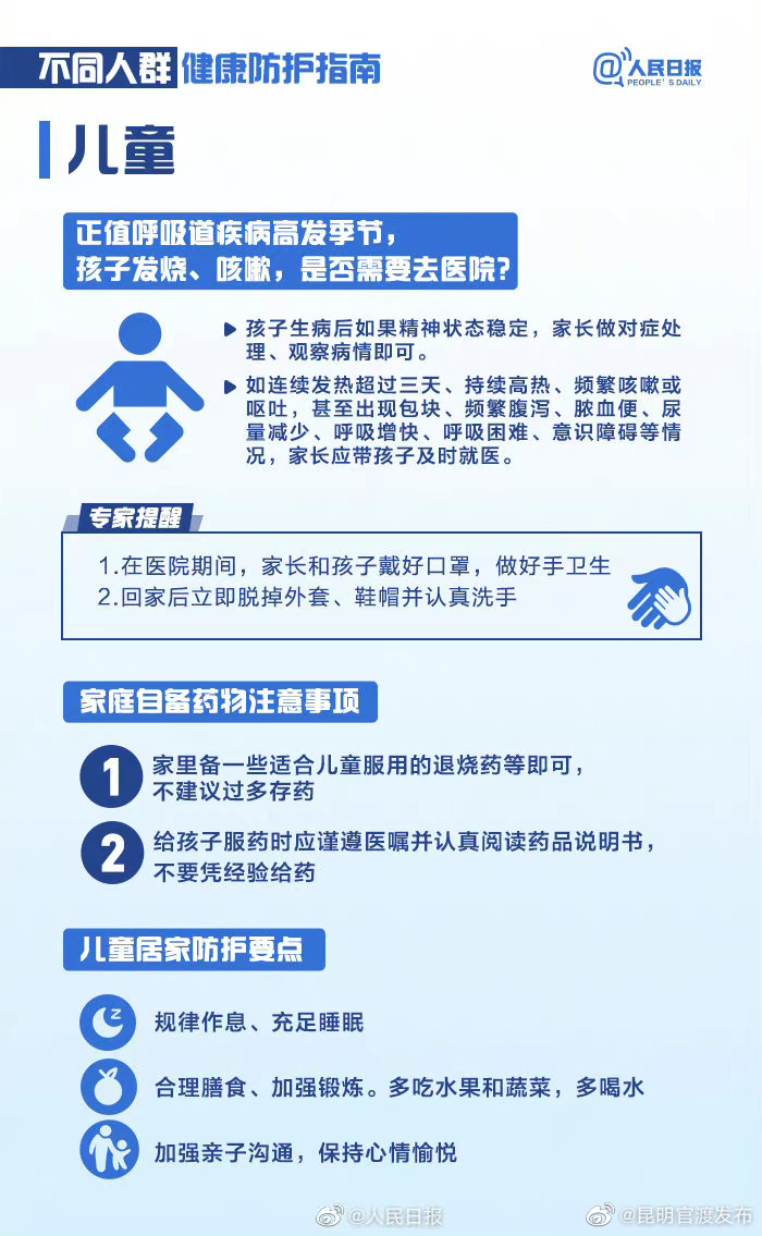 “昆明官渡发布”微博