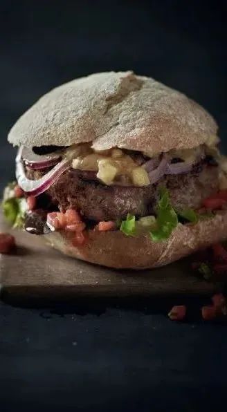 昆明阳宗海风景名胜区