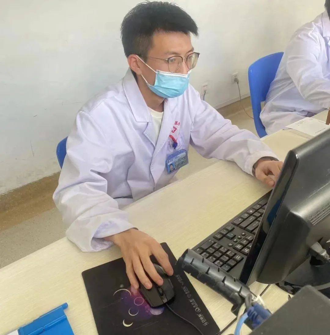 昆明五华发布