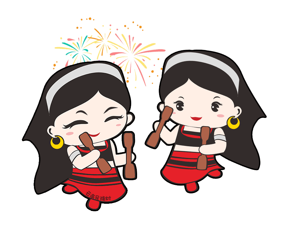 昆明文旅