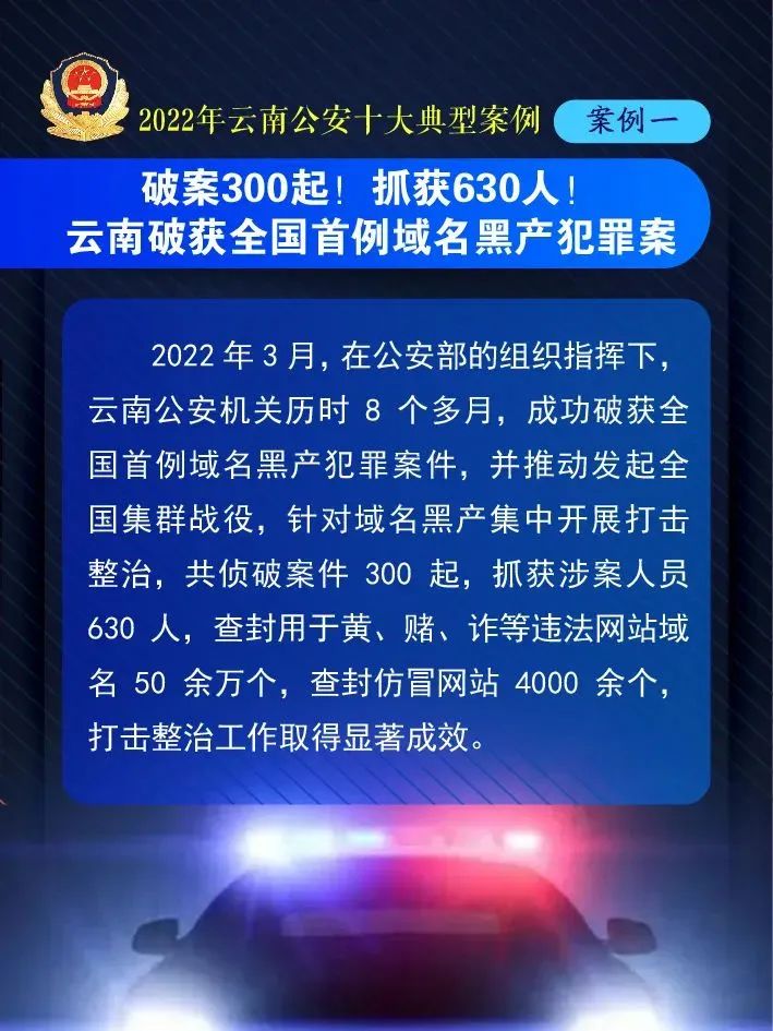 云南依法治省