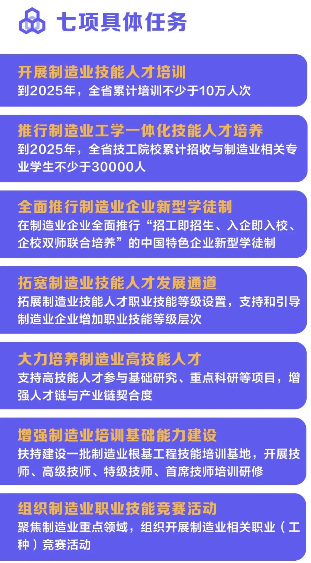 云南省人民政府网