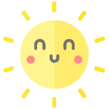 悦读嵩明