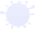 掌上春城