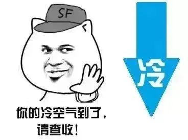 大理电视台