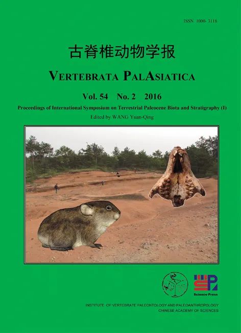 美丽云南微科普