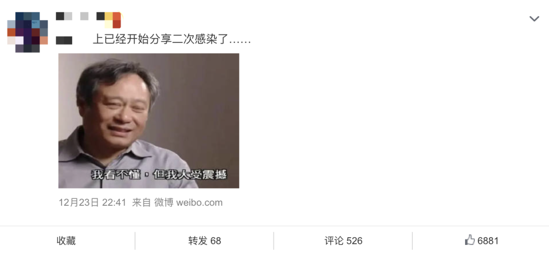 昆明信息港/cnkmxxg