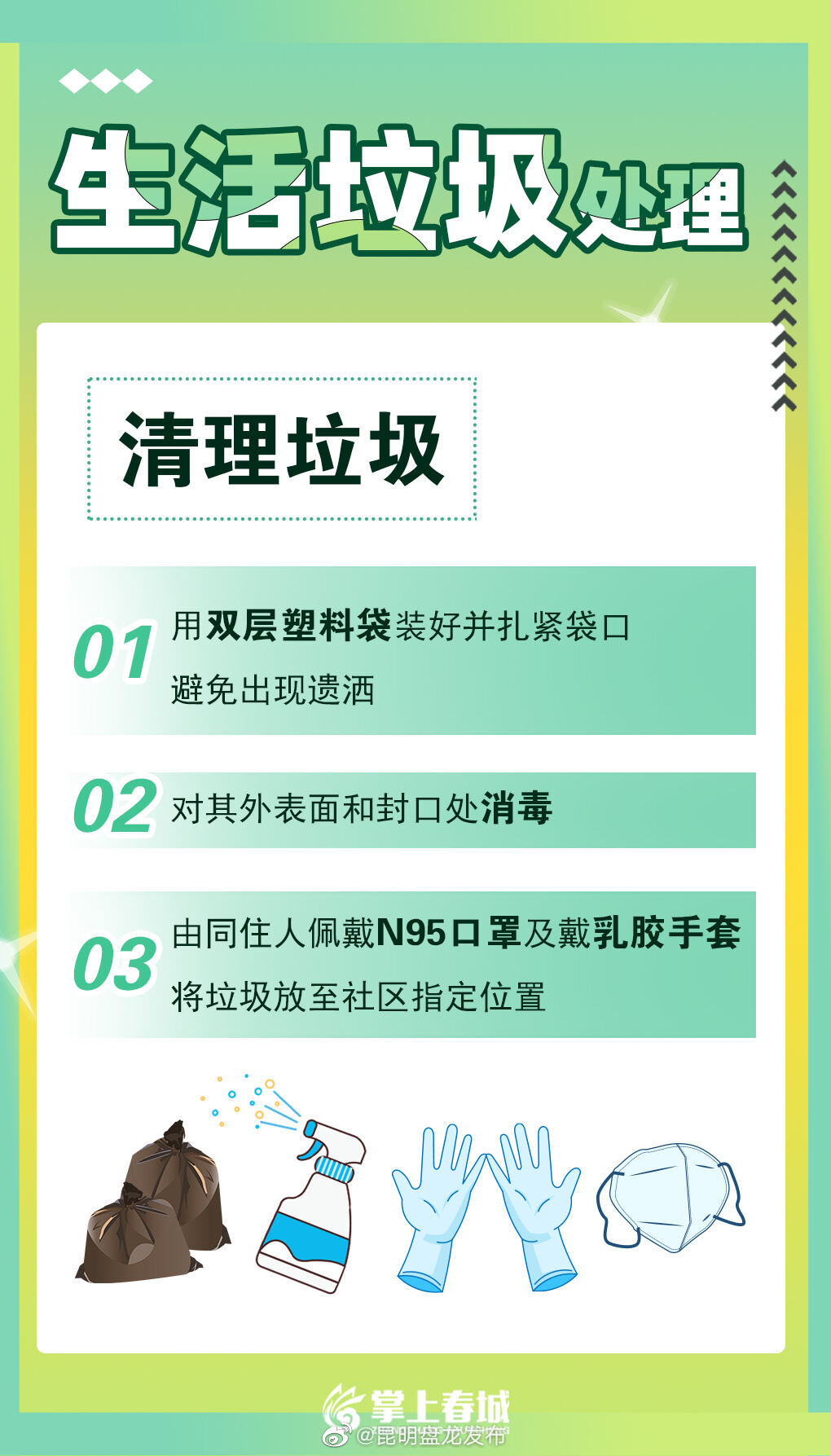 昆明盘龙发布