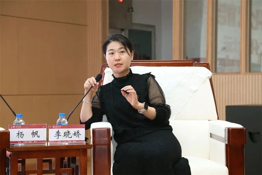 普洱日报