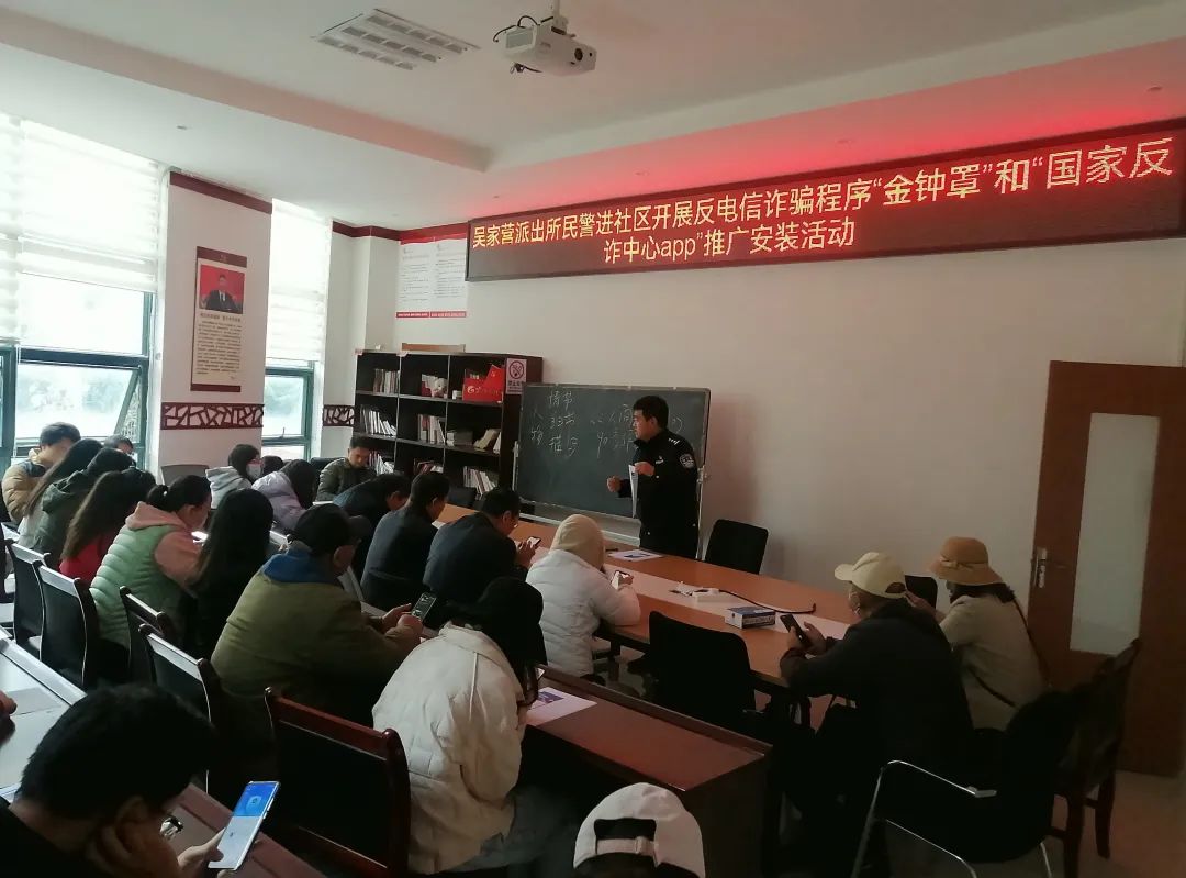 呈贡发布