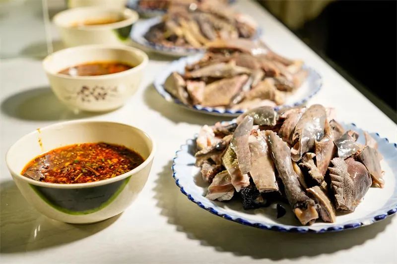 文旅云南
