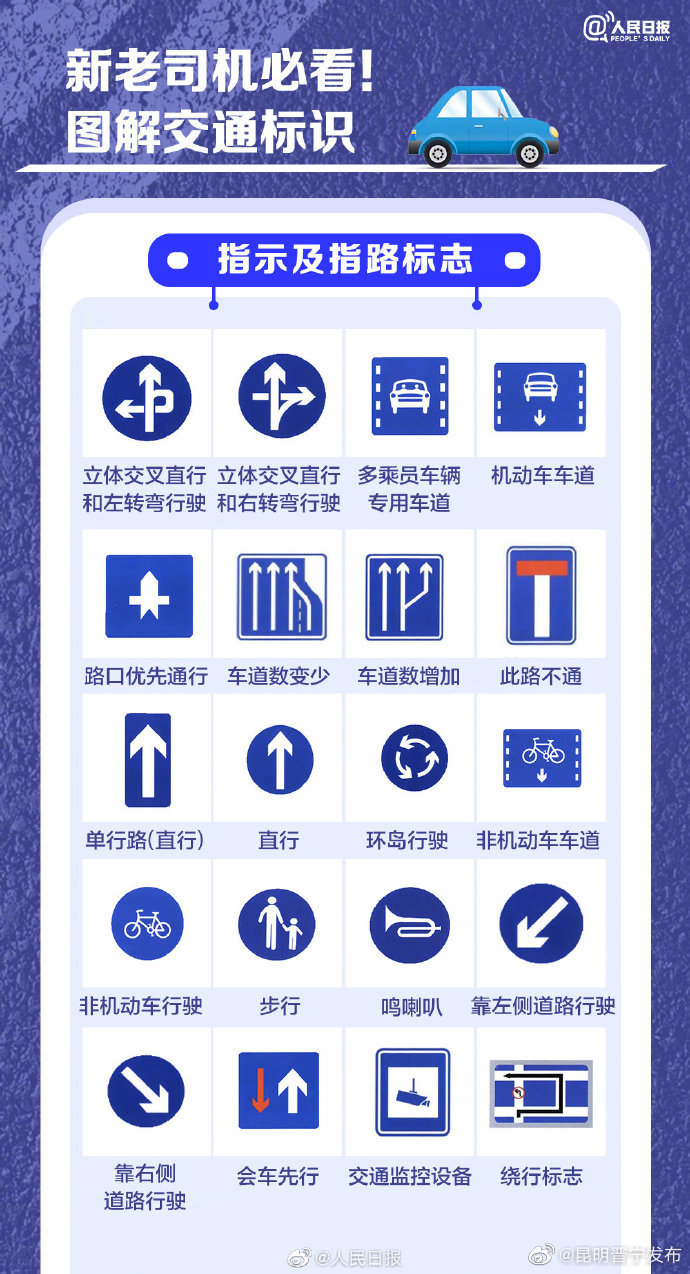 昆明晋宁发布