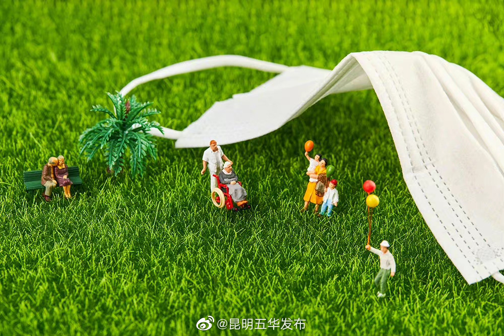 转阴后还需要一直戴口罩吗