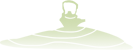 文旅云南