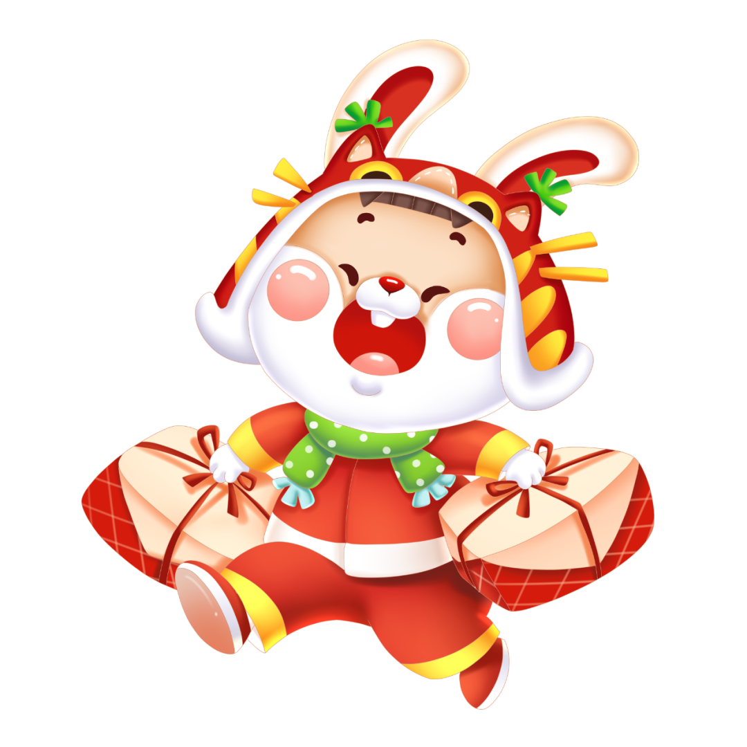 昆明医科大学附属口腔医院